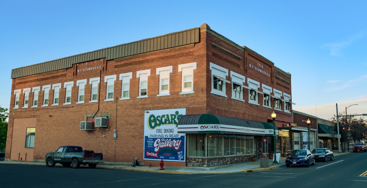 Property thumbnail image