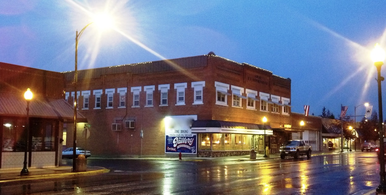 Property thumbnail image